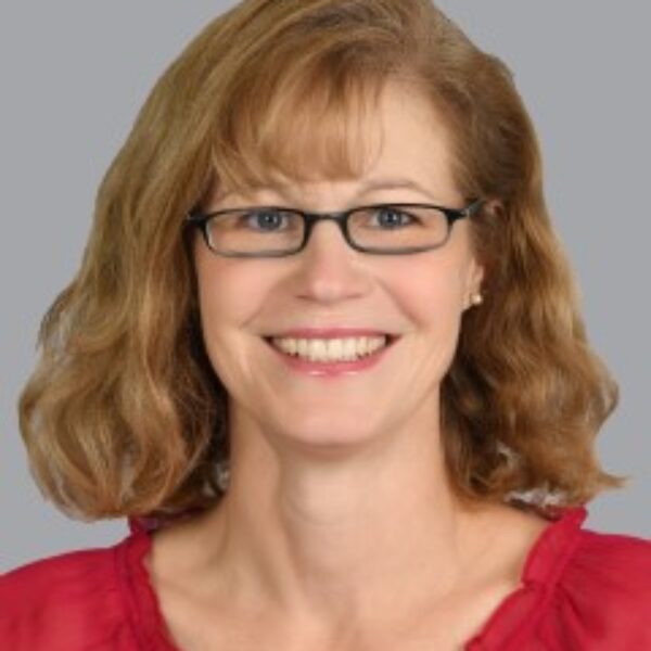 Sandra Huber-Müller
