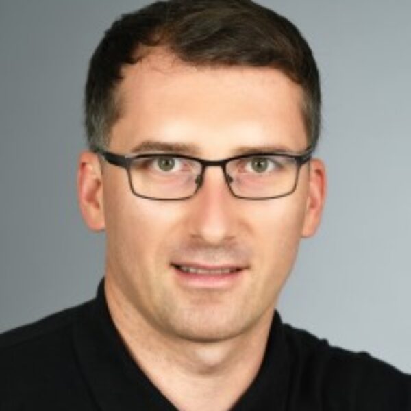 Ivan Kolak